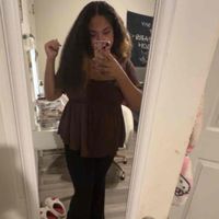 Ava Robinson profile picture