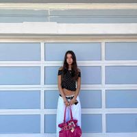 Cassie Silva-Buehk profile picture