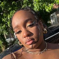 Avaya D profile picture