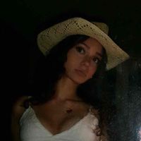 melinda profile picture