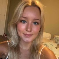Alyssa Testi profile picture
