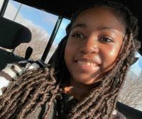 Ameliah Smith profile picture
