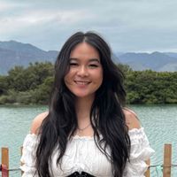 Katelyn Ly profile picture