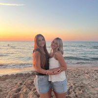 keira gaughan profile picture