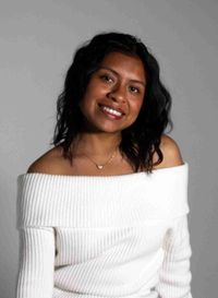 Yesica Perez profile picture