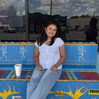 Kylie Hernandez profile picture