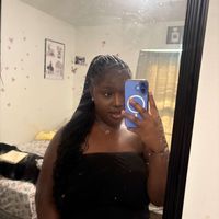 Lois Berchie profile picture