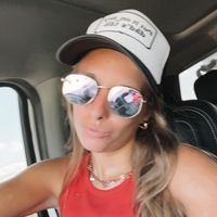 Maggie Dooley profile picture