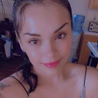 Maria Salas profile picture