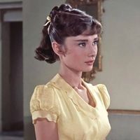 Raquel profile picture