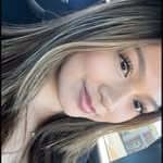 miley nguyen profile picture