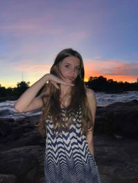 sophie chesney profile picture