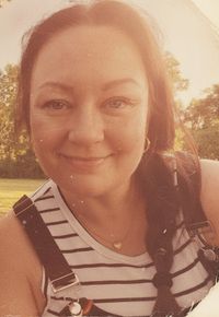 Heather Chasteen profile picture