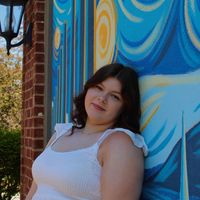 Jacey Tschannen profile picture