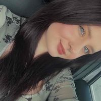 Chasity Joyner profile picture
