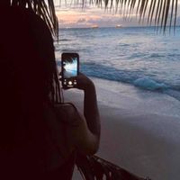 Jaylee Leha profile picture