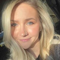 Zoey Naugle profile picture