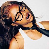 jai c profile picture