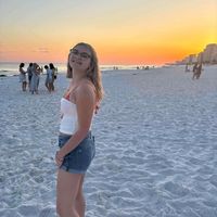 Ada Brandow profile picture