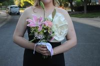 Sienna Smith profile picture