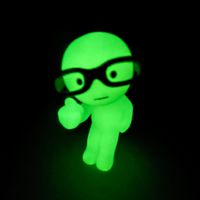 annika profile picture