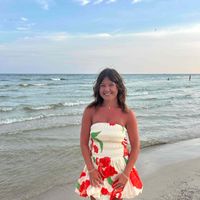 Avary Alberg profile picture