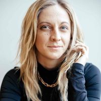 Olga Ignateva profile picture