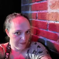 Jessica Claspill profile picture