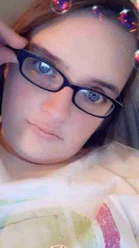 Danielle O'Brien profile picture
