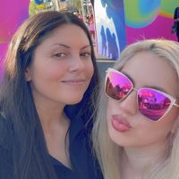 Jazmin Luna profile picture