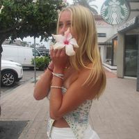 Noley Moeder profile picture