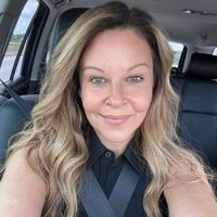 Carrie Perez profile picture