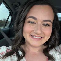 Breanna Welu profile picture
