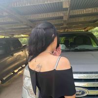 Riley Reynolds profile picture