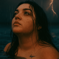 Brandi Burnett profile picture