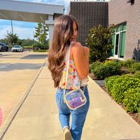 Libby Guidry profile picture