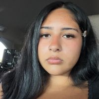 Bri Torres profile picture