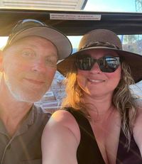 Amy Hubbard profile picture