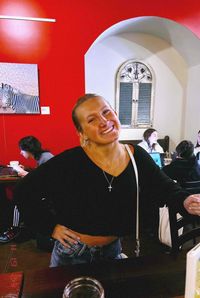 Samantha Denny profile picture