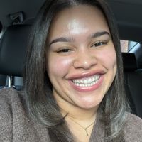 Natalie Manzueta profile picture