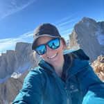 Stephanie Baker profile picture