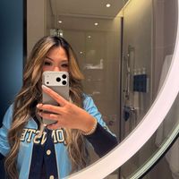 Jula Somera profile picture