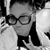 Taylor Murray profile picture