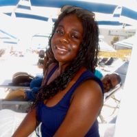 Naa Enyonam profile picture