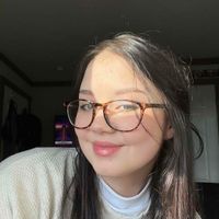 Justess Birtch profile picture