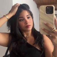 Stephany Lindo profile picture