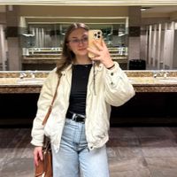 felicia Bower profile picture