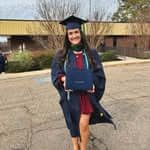 Paige S profile picture
