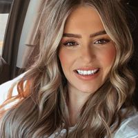 Ashley Machado profile picture