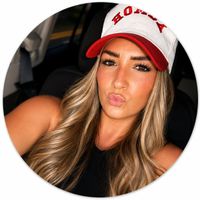 Ashley Machado profile picture